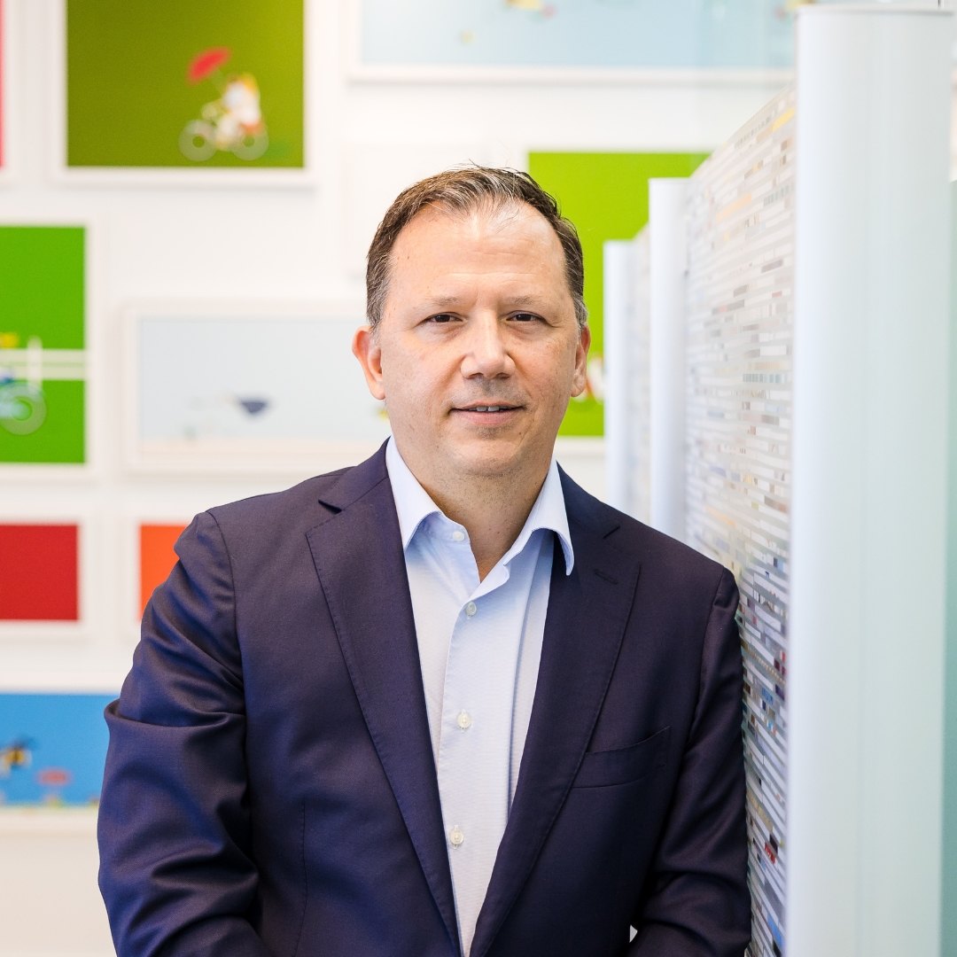 Christopher Watler AML Compliance